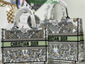 SAMCC - DOR Bags - 821