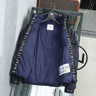 SAMC - Mix Jackets - 713