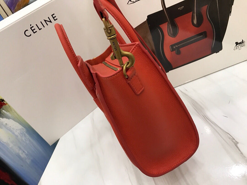 Glami - COL Bags - 211