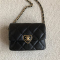 Glami- - CHL Bags - 663