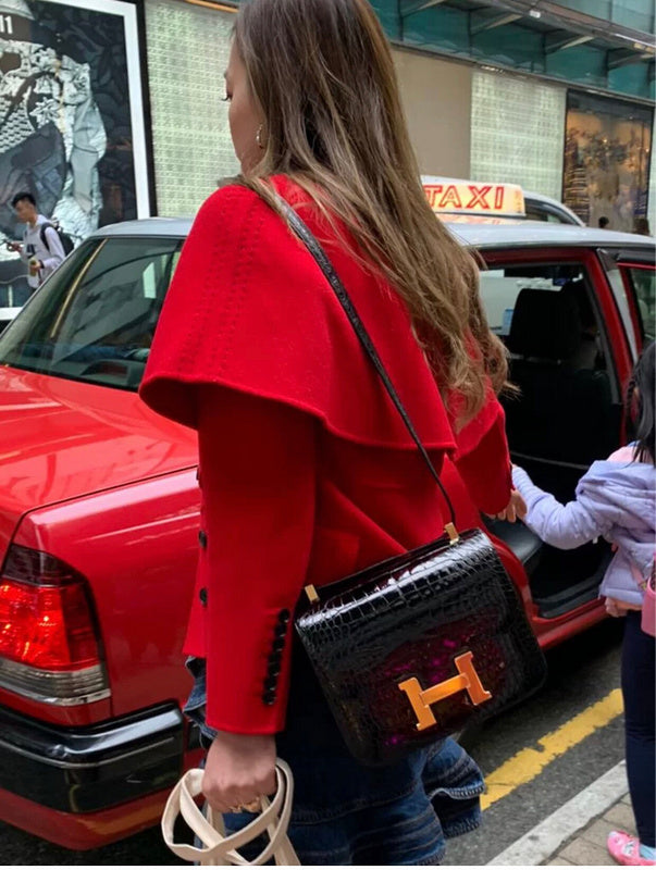 Glami - HMS Bags - 1618