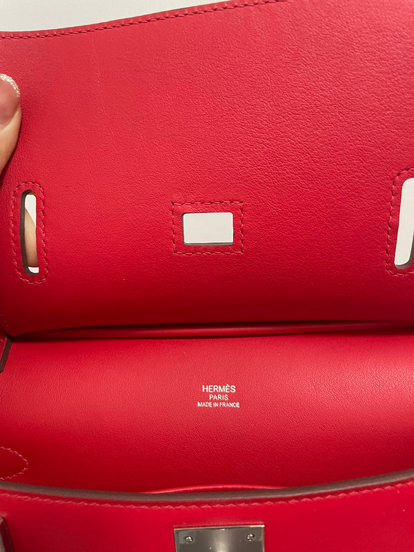 Glamy - HMS Bags - 603