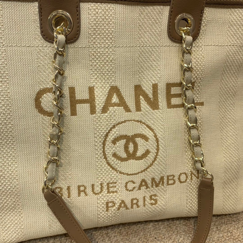 Satchel Bags - CHL Bags - 244