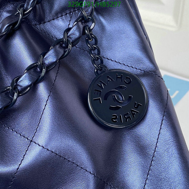 SAMC - CHL Bags - 172
