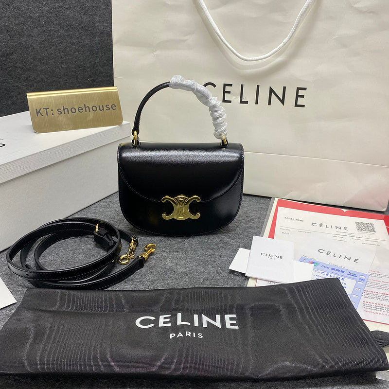Glami - COL Bags - 044