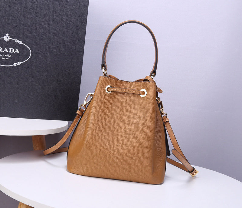 Satchel Bags - PDA Bags - 1454