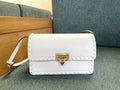 Glamy - VEL Bags - 111