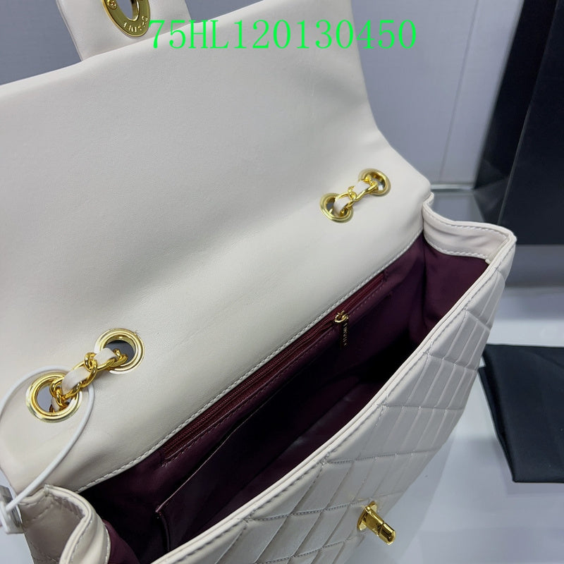 Glami - CHL Bags - 1587