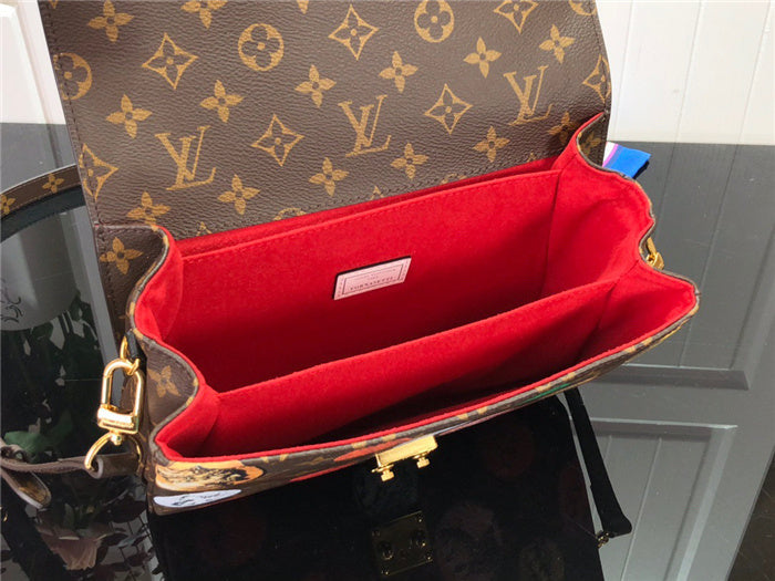 Glami-LAON - LOV Bags - 696