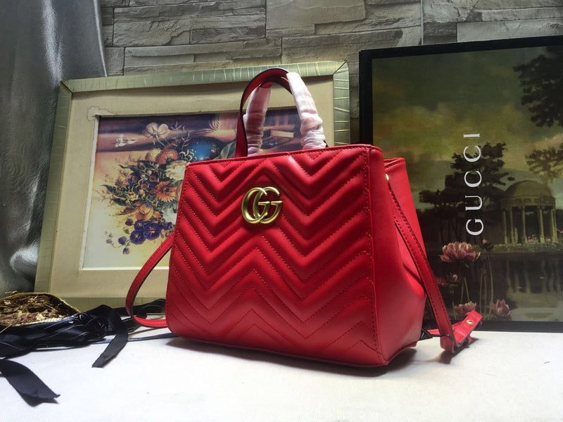 Glami Fashion - GCI Bags - 2313