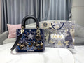 Glami-is - DOR Lady Bags - 294