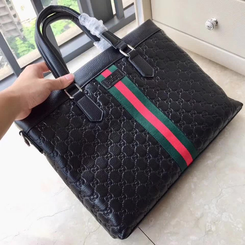 Satchel Bags - GCI Bags - 2380
