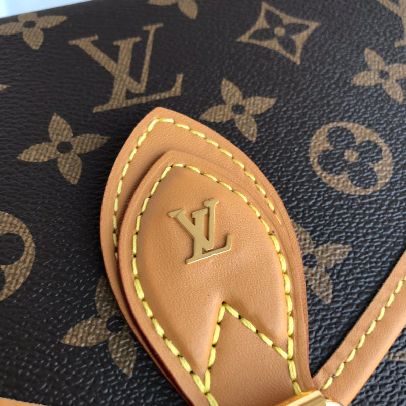 LOV2 Bags - Luxurious Bags  2612