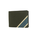 Louis Vuitton Portefeuille  Leather Wallet  ()