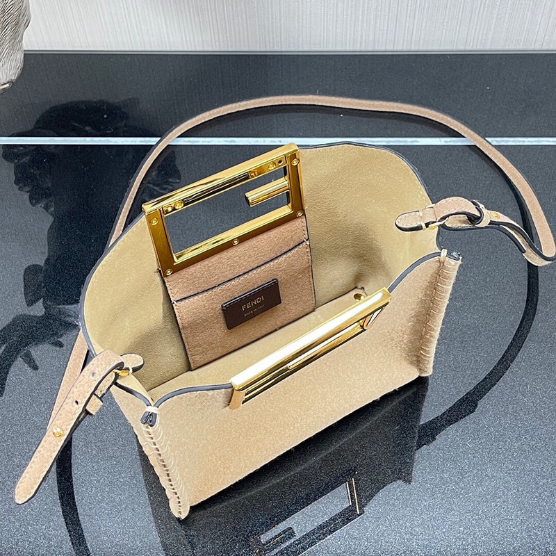 Glami- Glami- - Glami-I Bags - 023