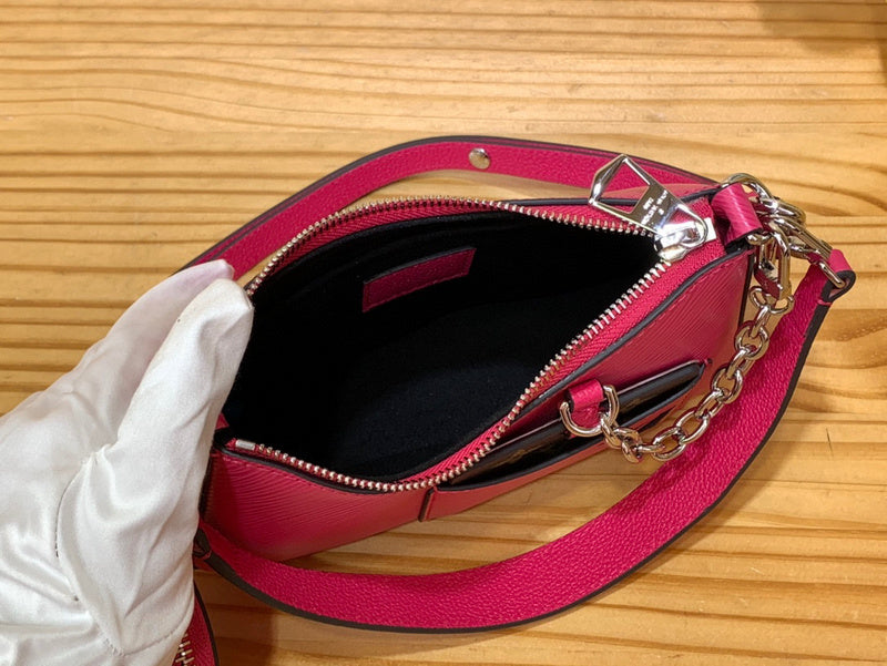 Glami-is - LOV Lady Bags - 236
