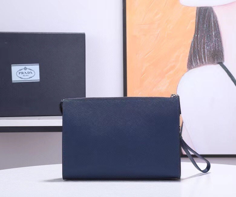 Glamy - PD Bags - 781