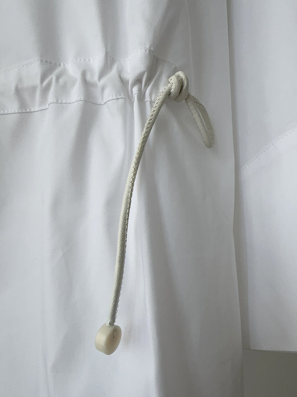 Glami - MXA Women Clothes - 347