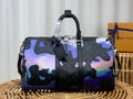 Glami-is - LOV Travel Bags - 035