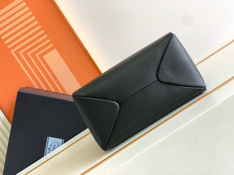 Glamy - PD Bags - 1216