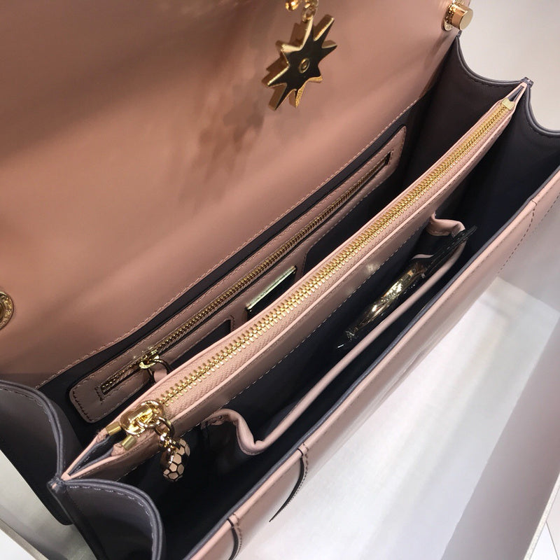 Glami-i - BGL Lady Bags - 079