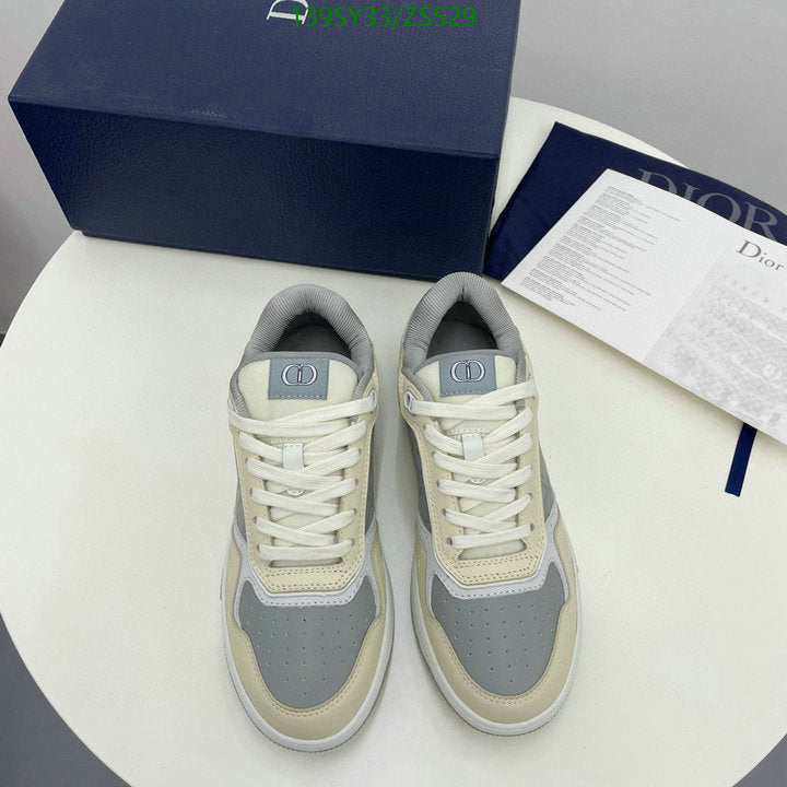 SAMC - DOR Women Sneakers - 120
