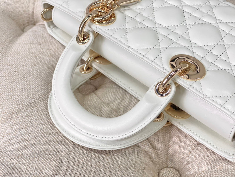 Glami-i - DOR Lady Bags - 301