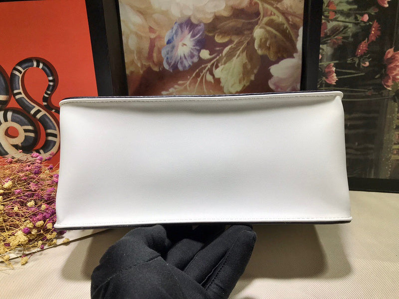 Glami Fashion - GCI Bags - 2380