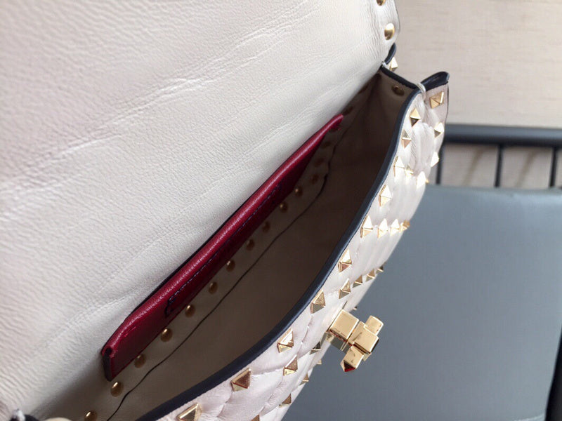 Glami-i - VEL Lady Bags - 205