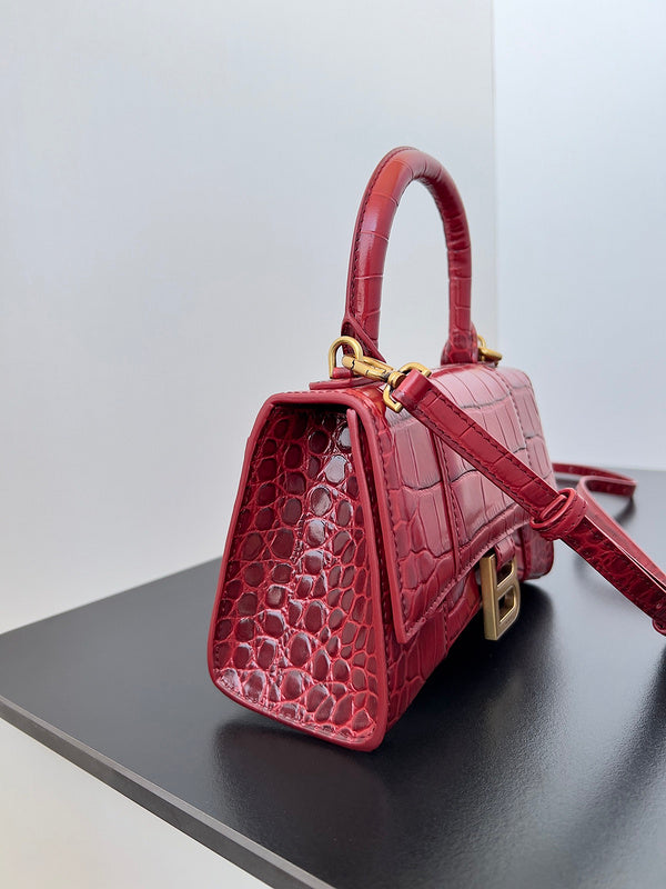 Glamy - BG Bags - 931
