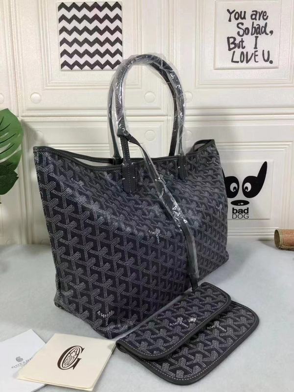 Glamy - GYO Bags - 1098