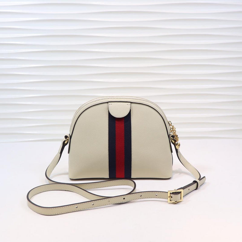 glamy - GCI Bags - 976
