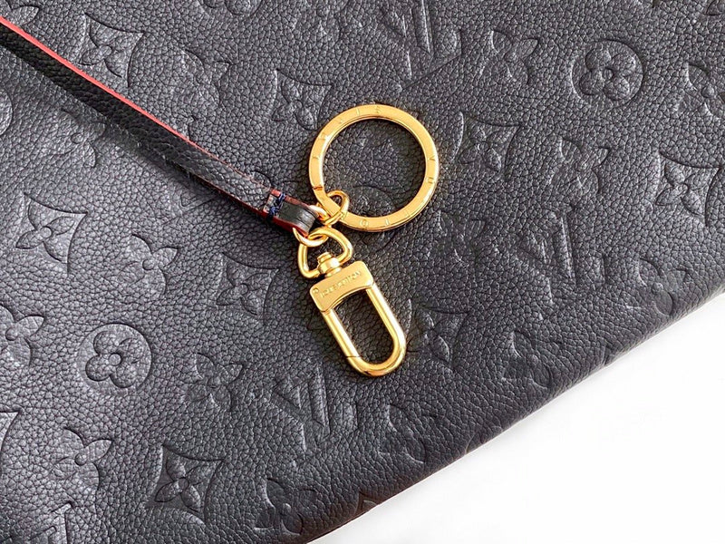 Glami-is - LOV Lady Bags - 830