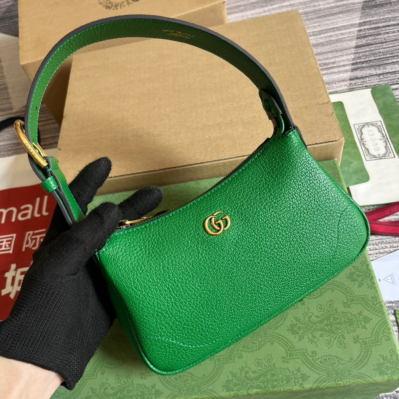Glami Fashion - GCI Bags - 7707