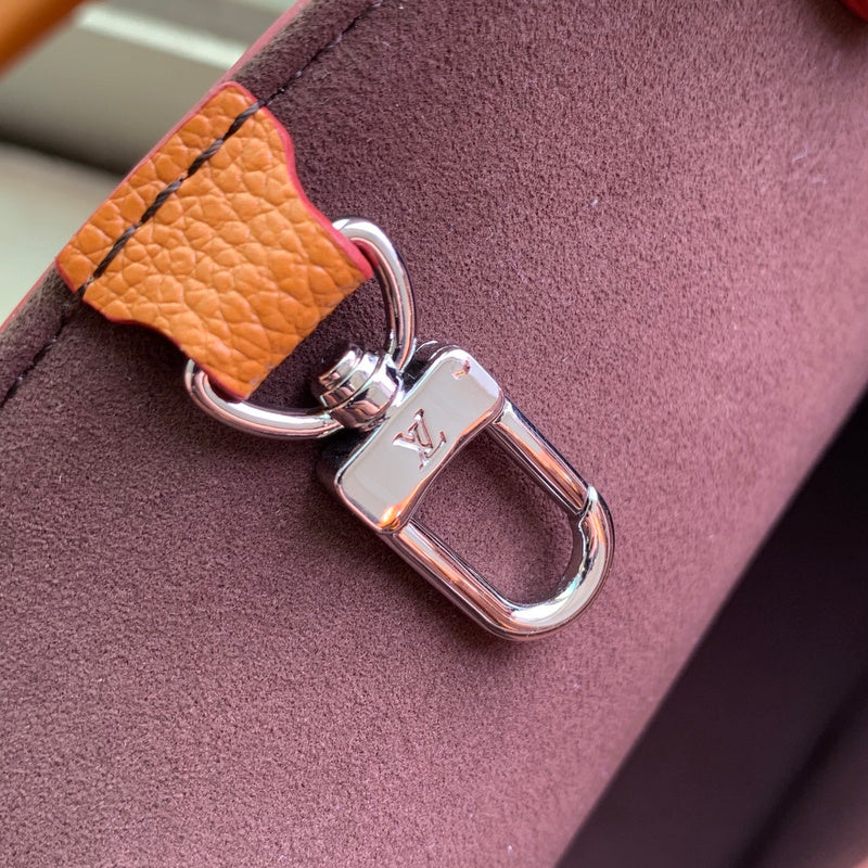 Glami Fashion Lu-Vi Bags - 16742