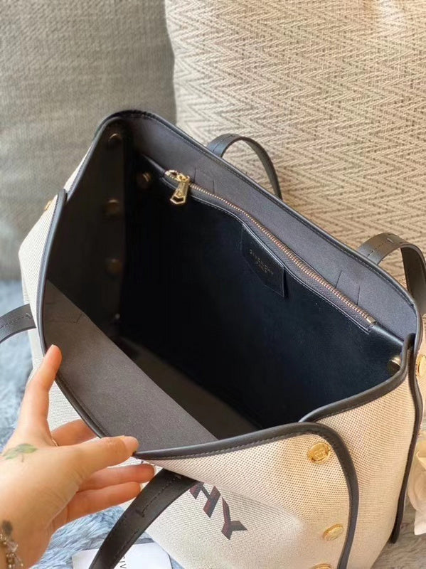 Glamy - GCY Bags - 550