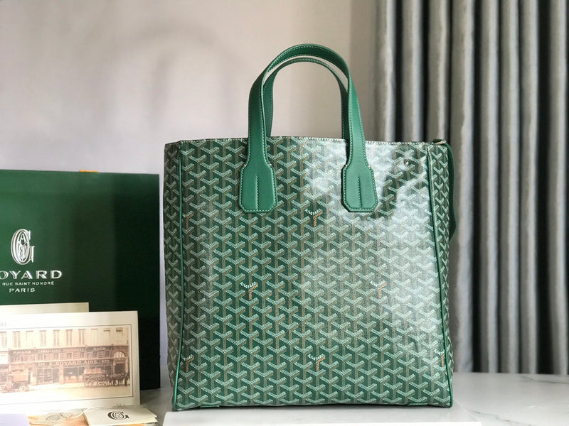 Glamy - GYO Bags - 1032