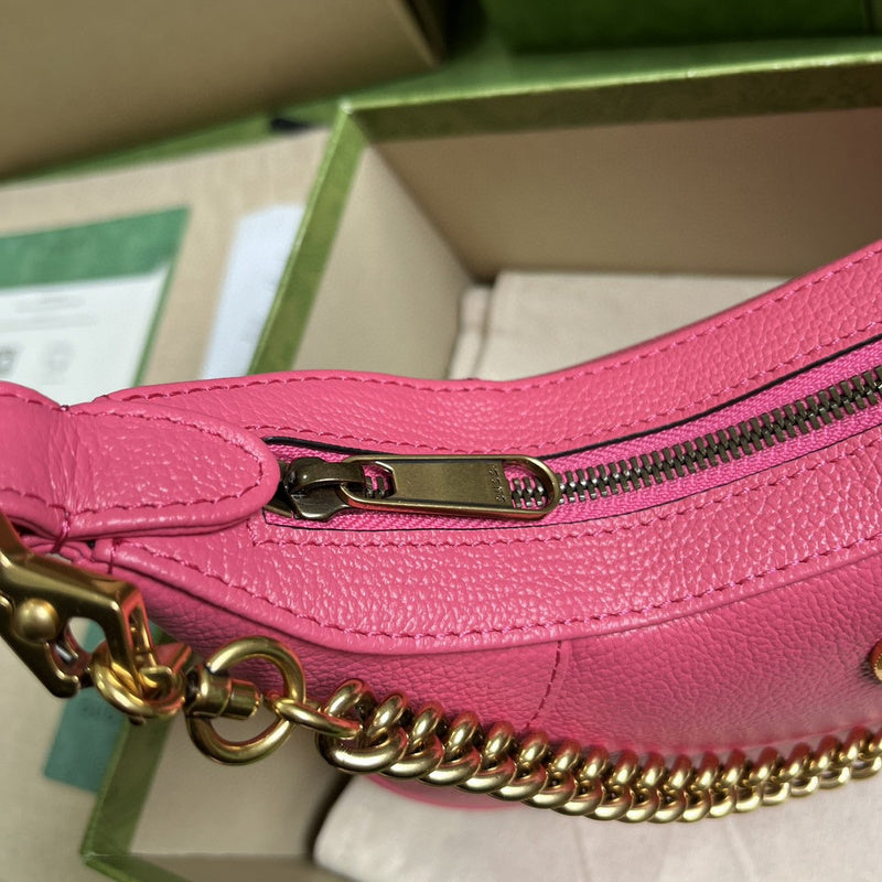 Glami-i GUKI Women Bags - 276
