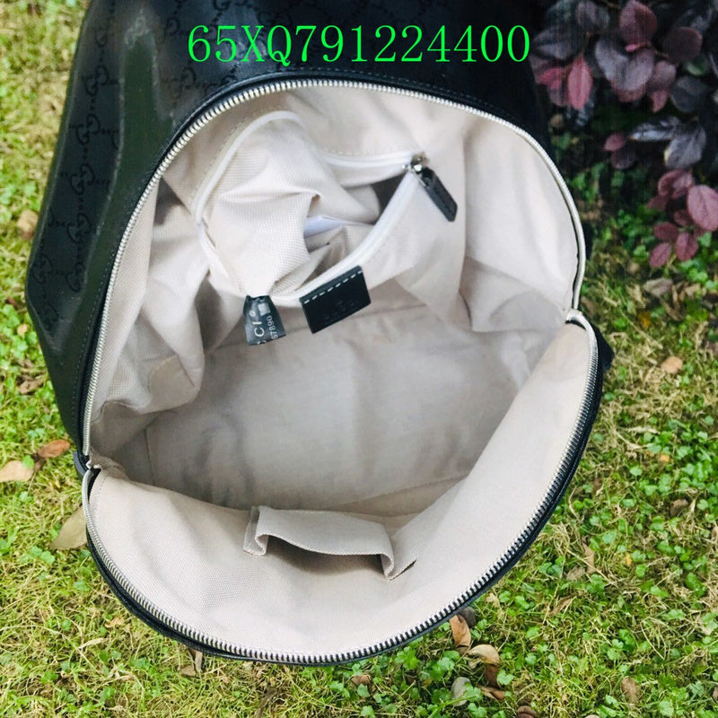 Glami Fashion - GCI Bags - 11377