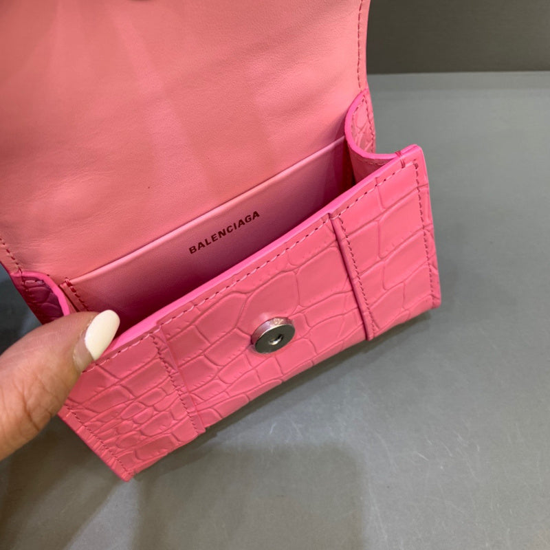 Glami-i - BG Lady Bags - 242