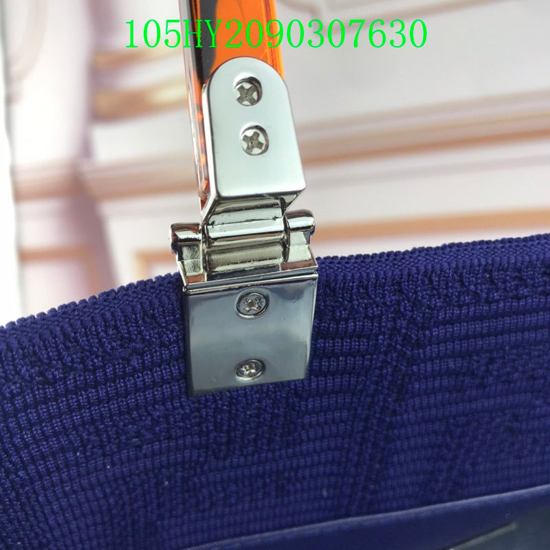 Glami - FDE Bags - 2758