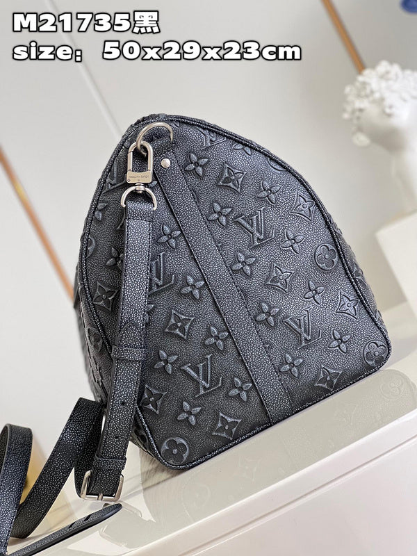 Satchel Bags - VL Bags - 1729