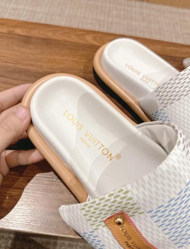SAMC - LOV Women Shoes - 188