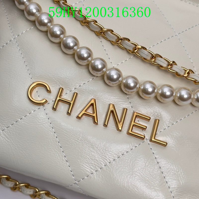 Glami - CHL Bags - 1281