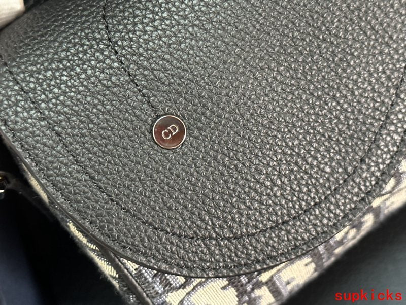 Glami- - Mix Wallets - 365