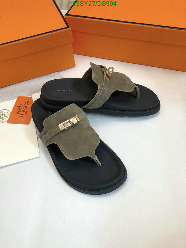 SAMC - HMS Women Shoes - 088