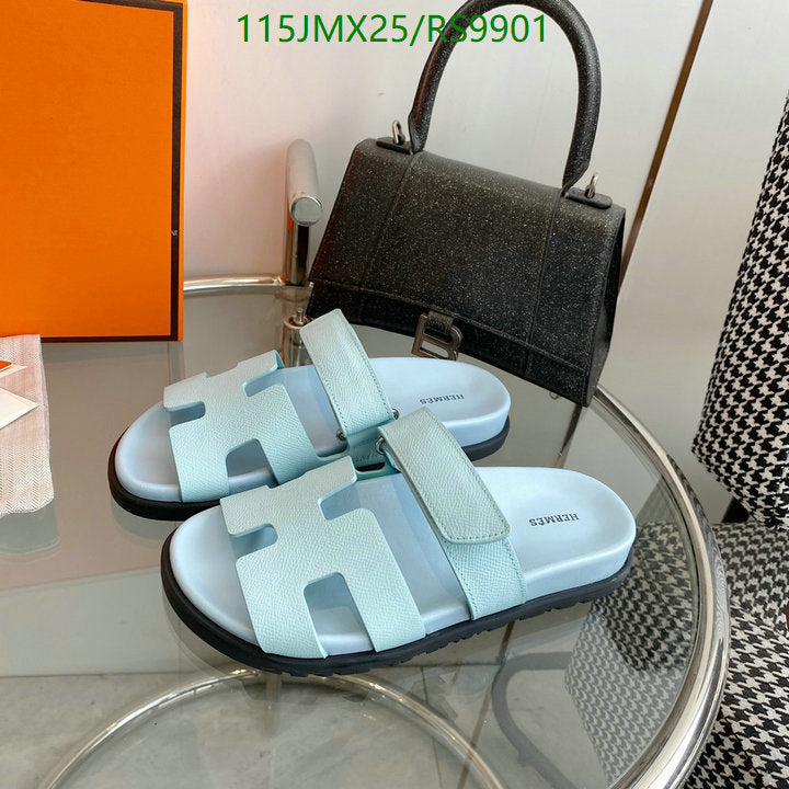 SAMC - HMS Women Shoes - 270