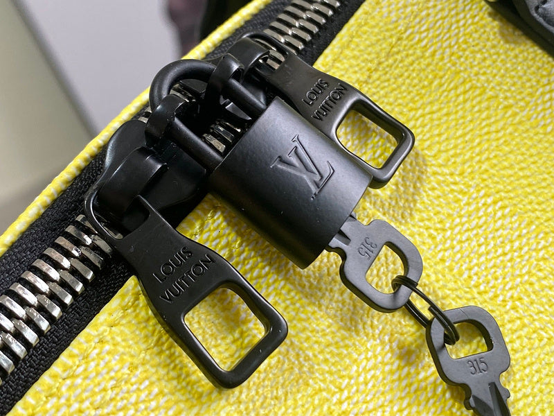 Glami-is - LOV Travel Bags - 069