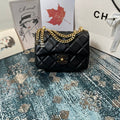 Satchel Bags - CLN Bags - 640