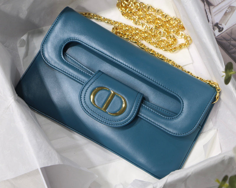 DOR Bags - Glami - 276